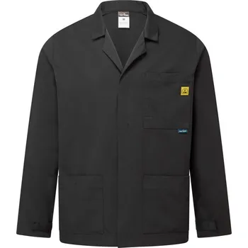 Pracovní obuv Portwest AS18 vel. 3XL elektrický