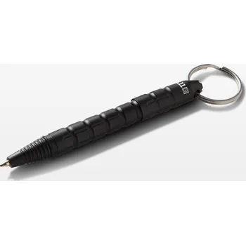 Taktické pero 5.11 Kubaton-K Pen - Black