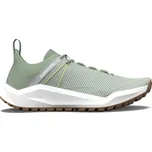 Tenisky LOWA KALOYA mintgreen-smokegreen - 6,5, 6,5