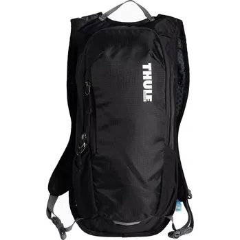 batoh na kolo THULE Batoh Thule UpTake 4 černá