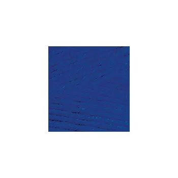 Galanterie Alize Příze Bella 100 - 132 královská modrá