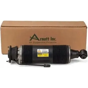 Arnott SK-2473 Vzduchový tlumič