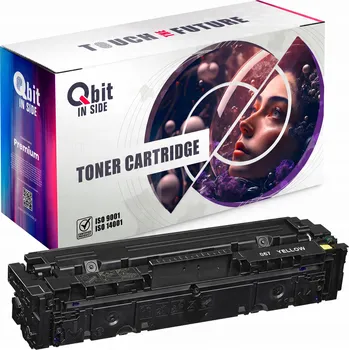 Toner pro Canon i-SENSYS MF655cx MF657cdw MF655cdw MF651cw CRG-067H XL