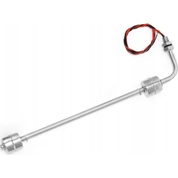 Úhlový senzor CMW40 kątowy