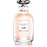 Coach Dreams Parfémovaná voda EDP - Tester, 90 ml, dámske