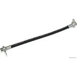 Brzdová hadice HERTH+BUSS JAKOPARTS J3705062