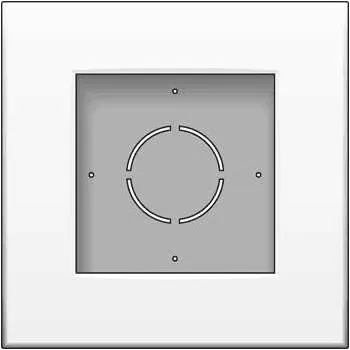 pojistka Sada nás.montáž 1x 101-80100 141281 Eaton Elektrotechnika s.r.o. 07-04-387-66900