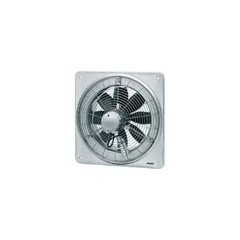 Průmyslový ventilátor Ventilátor EZQ 25/2B MAICO ELEKTRO-IMPORT JABLONEC 53-14-470-05210