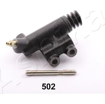 Spojkový válec Pomocný válec, spojka ASHIKA 85-05-502