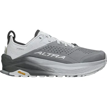 Dámská běžecká obuv Trailové boty Altra Olympus 6 al0a85nk-2201 Velikost 37,5 EU | 4,5 UK | 6,5 US | 23 CM