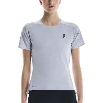 Dámské tričko Triko On Running Performance-T 1we10313392 Velikost M