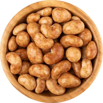 Vital Country Kešu Tiramisu 500 g