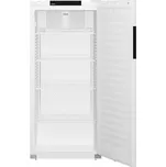 Liebherr MRFvc 5501 profi chladnička - ihned k expedici + Extra sleva s kódem SLEVA2