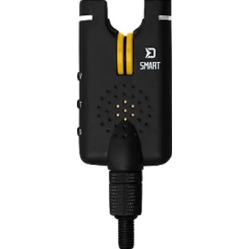 Signalizátor záběru DELPHIN - Signalizátor pro sadu Smart Žlutý