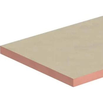 Kooltherm K5 fasádní deska 4,8m2/bal 60 mm