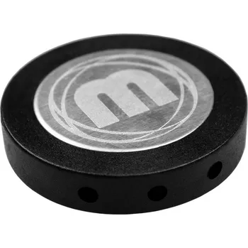 Chránič steel hrotů Winmau Premium