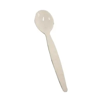 Příbor Lžička kávová PH 13,5cm CZ sada 6ks, mix barev