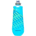 Láhev HYDRAPAK Softflask 250 Barva: Malibu Blue