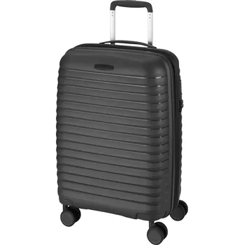 d&n Travel 4500 4W S 38 l barva: Black