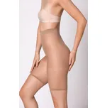 Knittex Comfortia Naturel