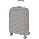 d&n Travel 4500 4W S 38 l barva: Grey