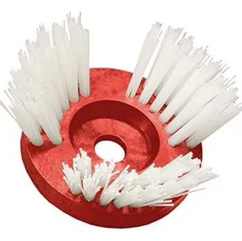 Křovinořez SIT Italy Kartáč do křovinořezu NYLON CO 170x25,4 2mm