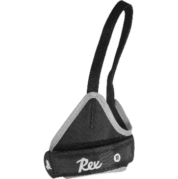 Běžkařská hole Náhradní díl-poutko REX SPORT STRAP, vel. XS/S (náhradní poutko k holím REX)
