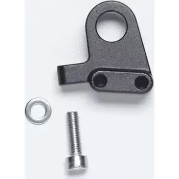 stojánek na kolo Focus adaptér pro uchycení stojánku