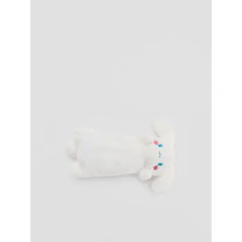 Kabelka Pouzdro na tužky Cinnamoroll - ONE SIZE - House - vícebarevná - 624GQ-MLC