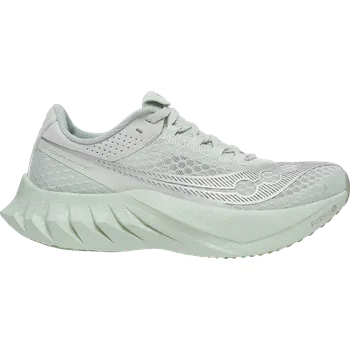 Dámská běžecká obuv Běžecké boty Saucony ENDORPHIN PRO 4 s10939-320 Velikost 40,5 EU | 7 UK | 9 US | 25,5 CM