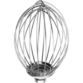 Příslušenství pro kuchyňský robot Metla pro roboty RM 500 RM GASTRO