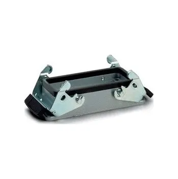 Konektor H-B 10 AG vest. pouzdro 10032000 LAPP KABEL s.r.o. 35-12-013-10032