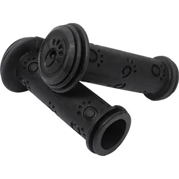 Dětské gripy na kolo Qaziuy 22mm