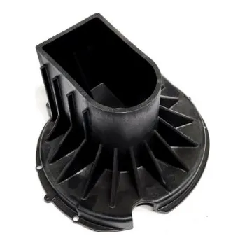 Příslušenství k čerpadlu Difuzér 9342P