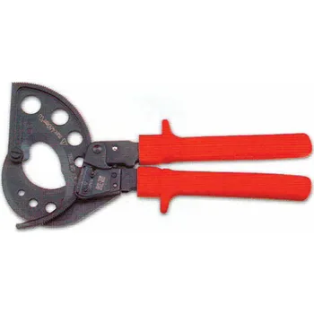 Pracovní přilba Kabelové nůžky Al/Cu do 240 mm2 68-0230 Esta