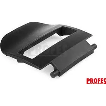 Příslušenství pro vysokotlaký čistič KÄRCHER Uzávěr nádrže