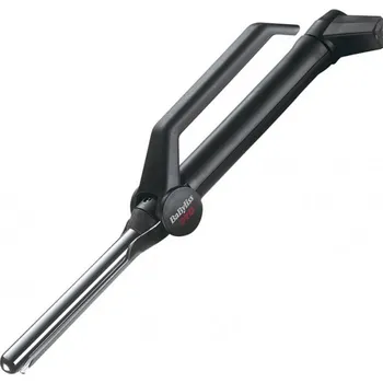 Kulma BaByliss Pro Marcel BAB2231E