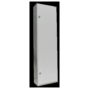 Rozvaděč Skříň BP-F-800/20/3 102320 Eaton Elektrotechnika s.r.o. 45-10-387-02320