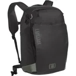 CamelBak Mule Commute 22 l černý