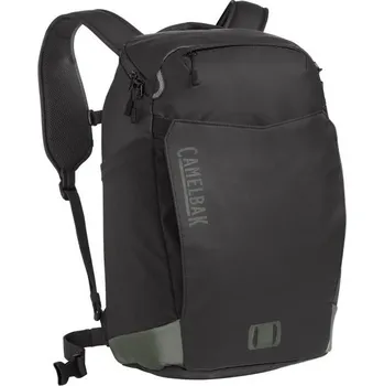 batoh na kolo CamelBak Mule Commute 22 l černý