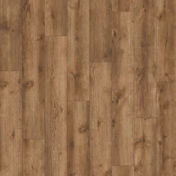 vinylová podlaha Vinylová podlaha AVVIO Major Oak 24847