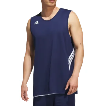 Dres adidas Everyday Pro Jersey jm5096 Velikost 3XL