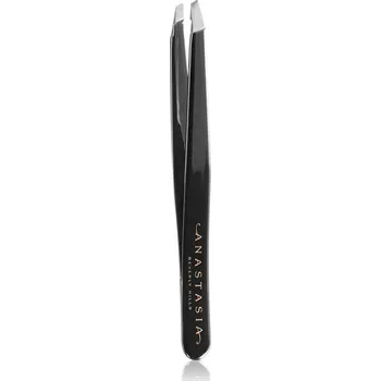 Kosmetická pinzeta Anastasia Beverly Hills Brow Precision Tweezers pinzeta
