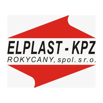 Elektroměrový rozvaděč ELPLAST-KPZ ZK 0.1.212 (3D)