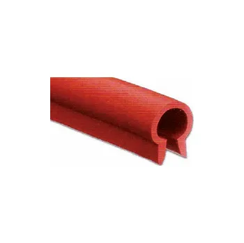 Pracovní přilba Omega návlek na holé vodiče 14mm - 18m 68-0024 Esta