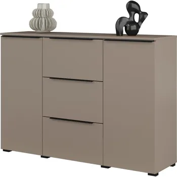 Komoda Komoda do obývacího pokoje (typ 26) TANA Congo