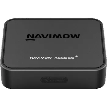 SEGWAY Segway Navimow - Modul 4G Navimow Access+ pro Navimow "i" series, 1 rok dat zdarma.