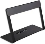 Samura Road Block KS-005 35 cm