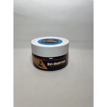 Návnadová surovina Boosterovaný Ořech-Vanilka