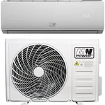 MW Power Alfa 09K Wi-Fi 38MW09KV1